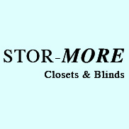 stor-more logo